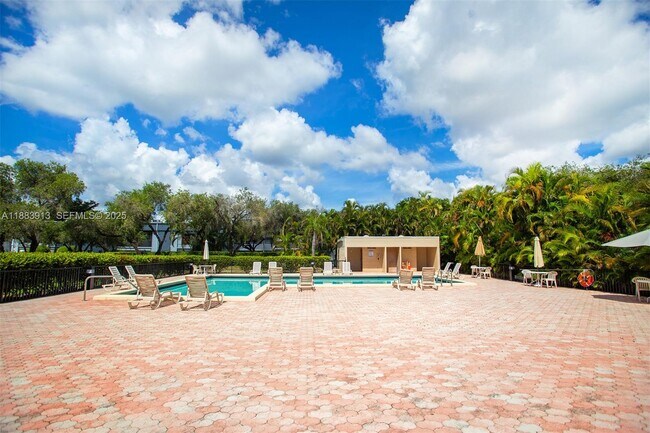 Building Photo - 9711 W McNab Rd