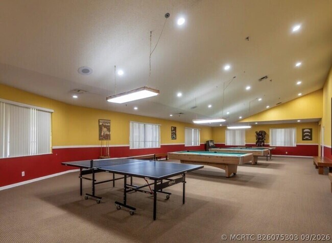 Building Photo - 9539 Boca Cove Cir