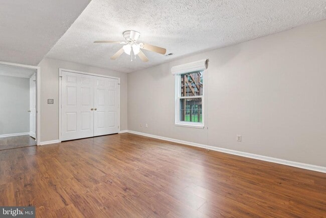 Building Photo - 2802 Noble Fir Ct