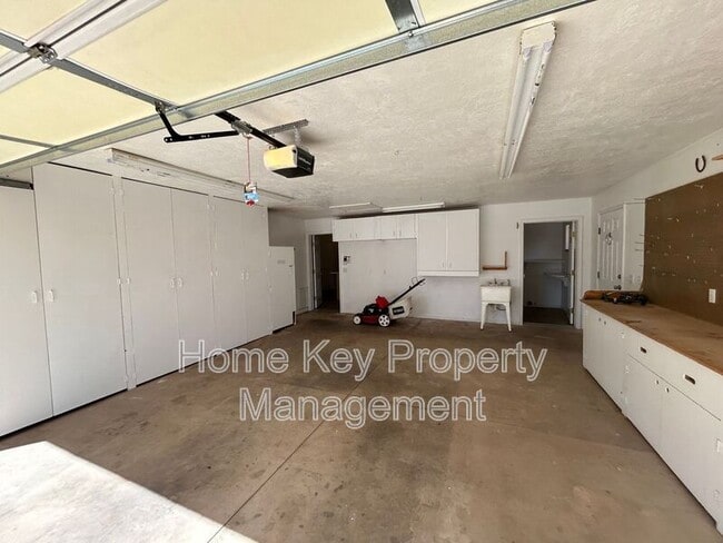 Building Photo - 2405 S 770 W