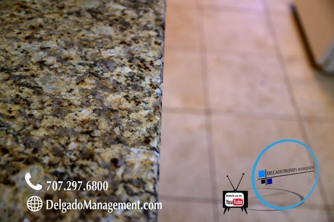 Building Photo - Ranch style 3 bedroom home