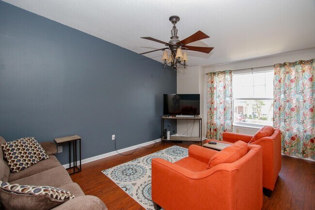 Primary Photo - 29207 Harbour Vista Cir