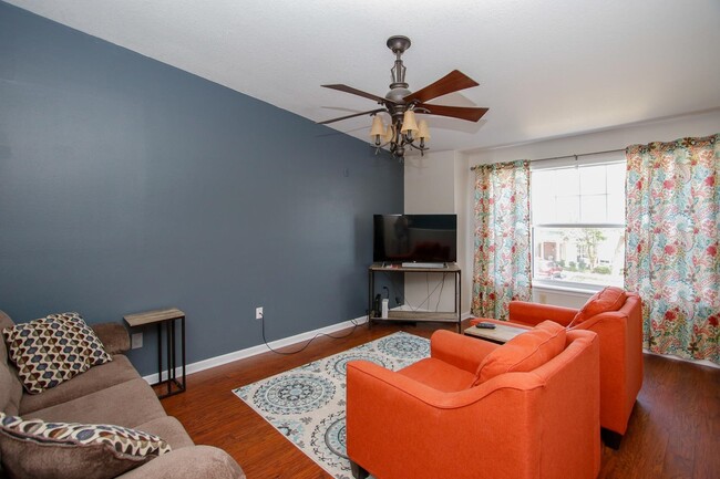 Primary Photo - 29207 Harbour Vista Cir