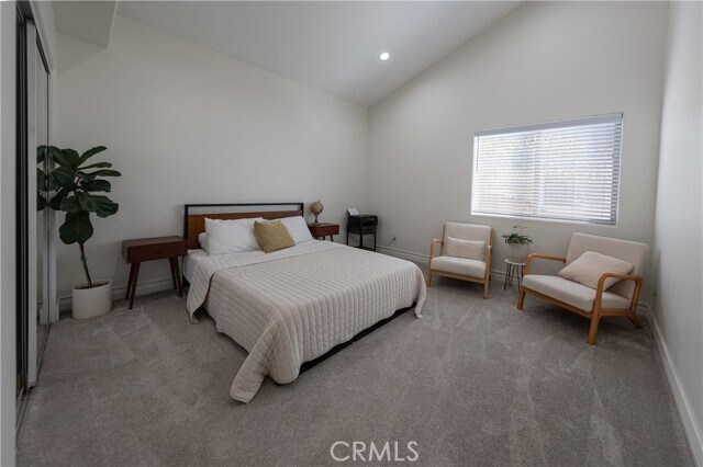 Building Photo - 2207 Warfield Ave