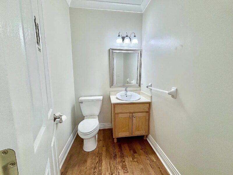 Building Photo - 259 W Ocean View Ave