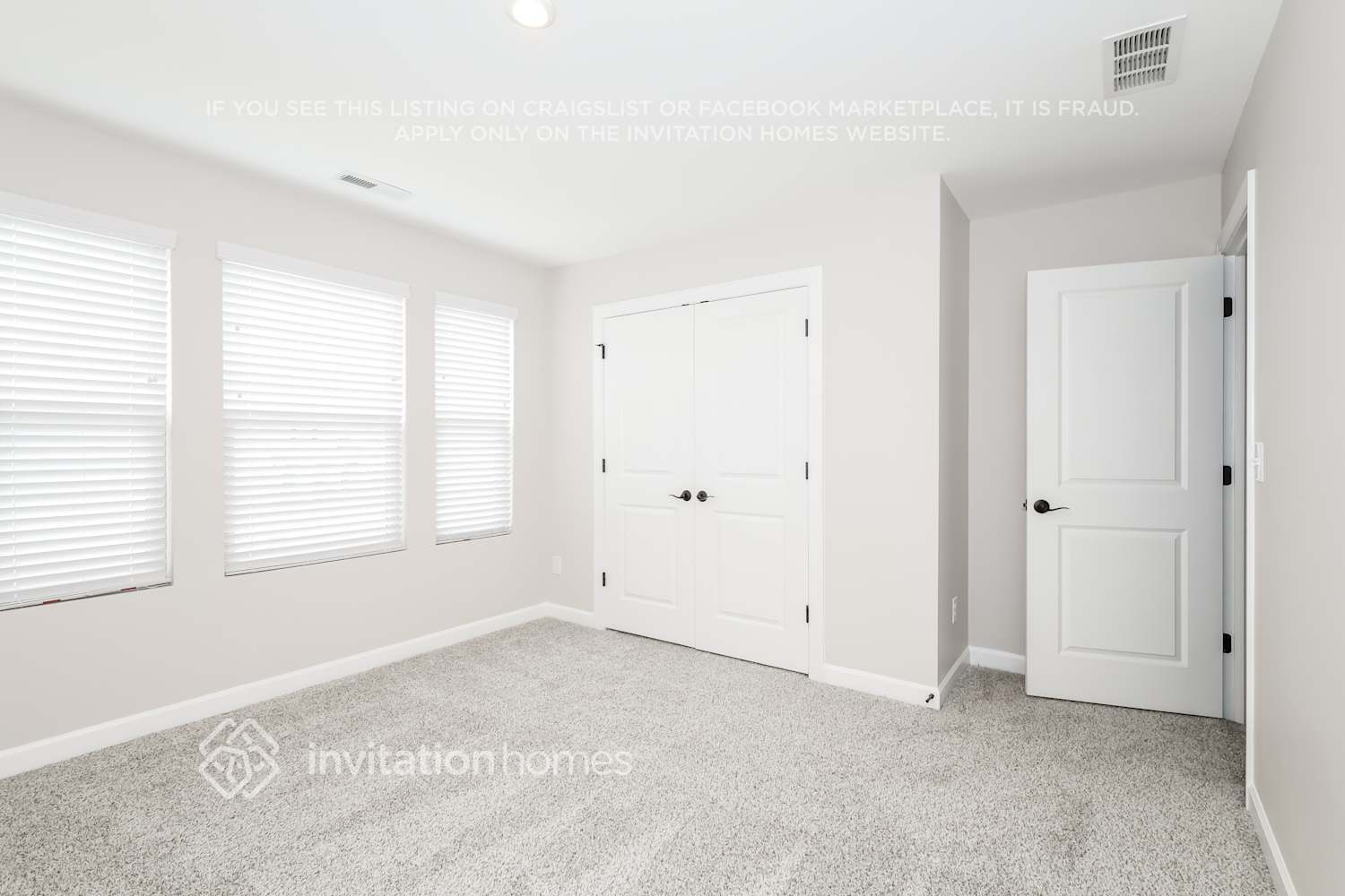 Building Photo - 8617 Caruthers Dr