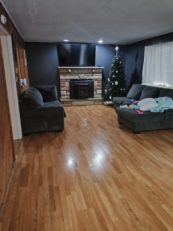 Building Photo - 1546 Black Birch Way