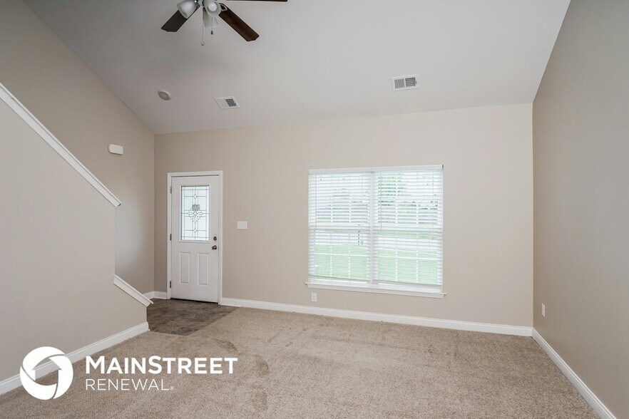 Building Photo - 10600 Evanwood Dr