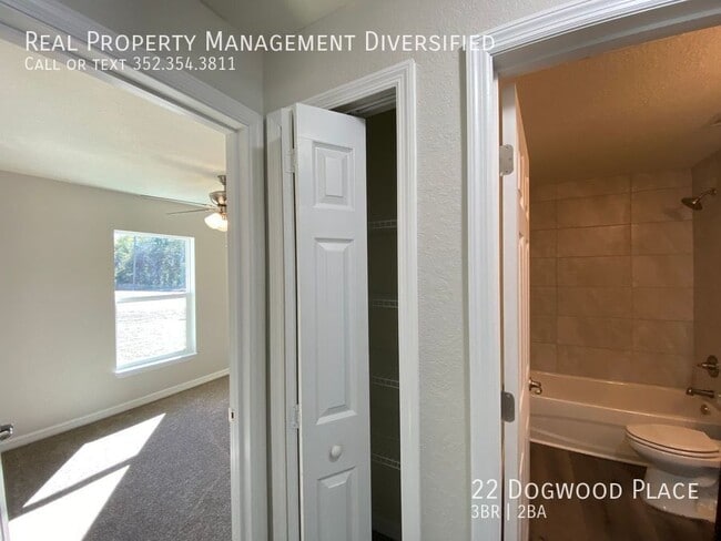 Building Photo - 22 Dogwood Pl