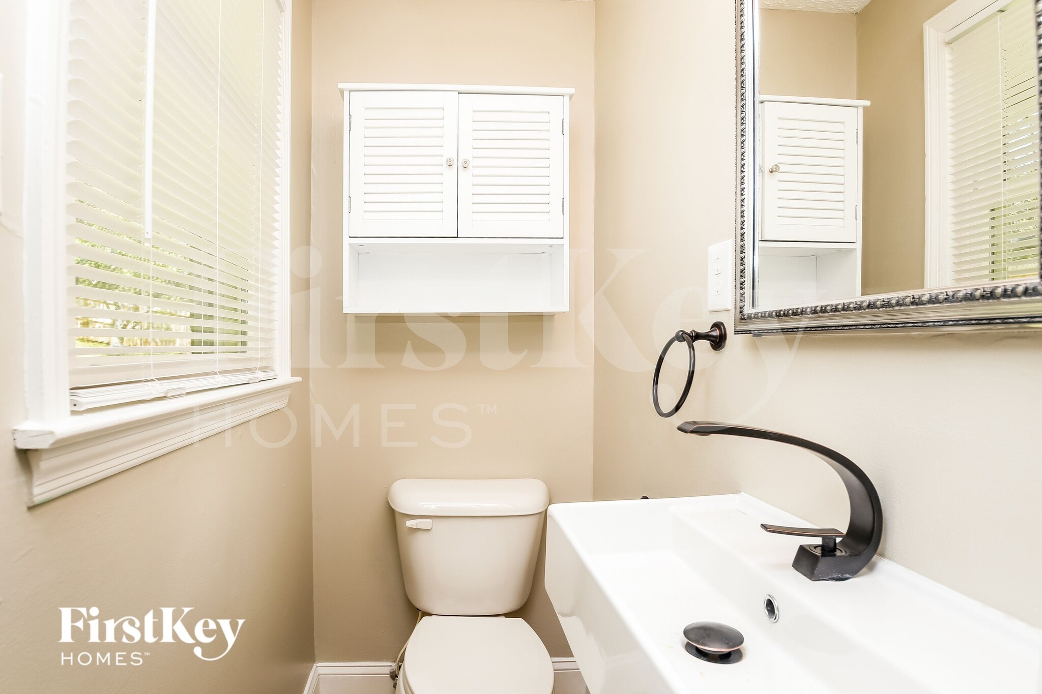 Building Photo - 3548 Birchwood Dr