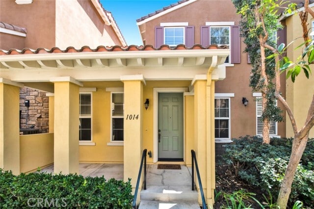 Building Photo - 1014 Timberwood