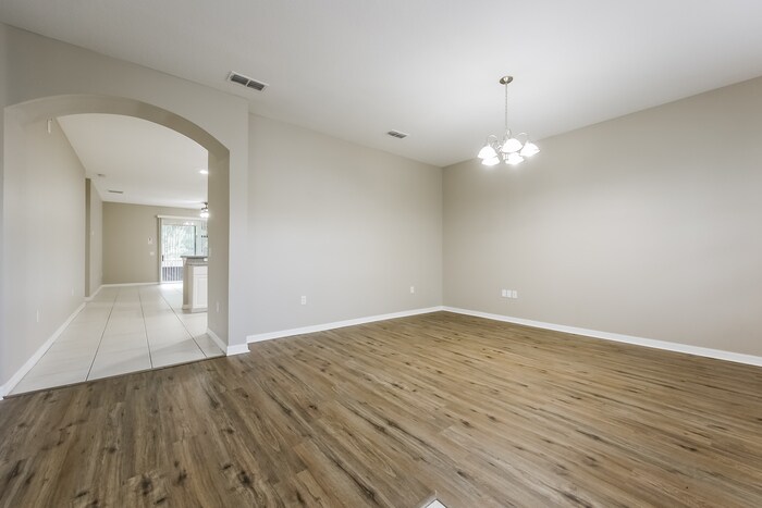 Building Photo - 3171 Marshfield Preserve Way