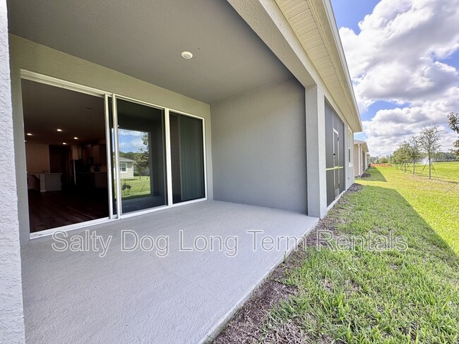 Building Photo - 2697 Kinsale Ln