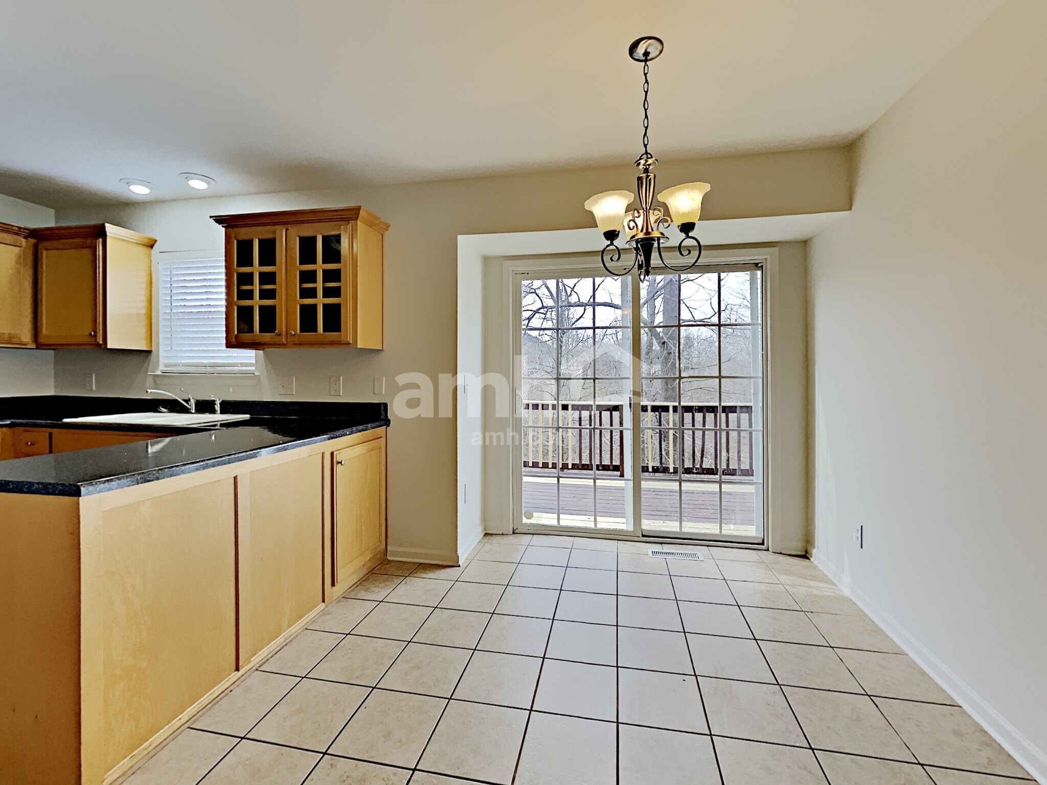 Building Photo - 679 Whispering Breeze