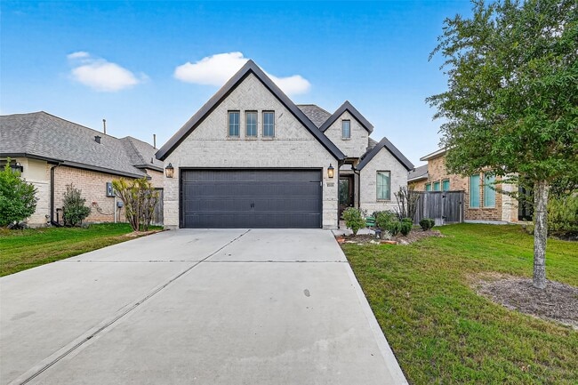Primary Photo - 10535 Cecilia Star Ln
