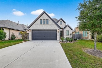 Building Photo - 10535 Cecilia Star Ln