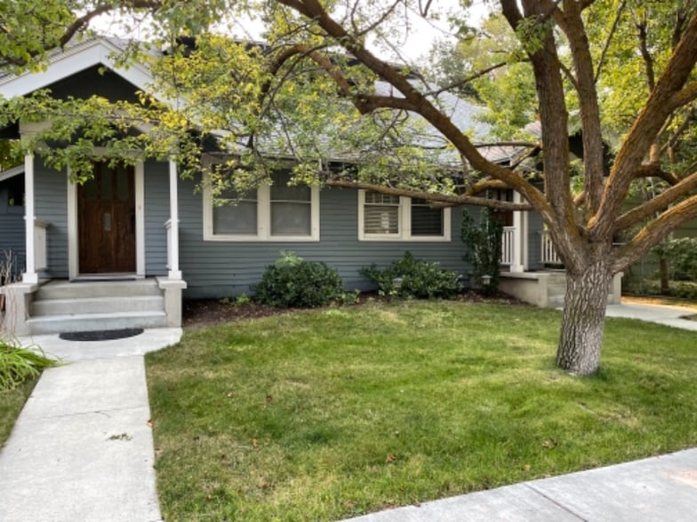 Primary Photo - 1306 N 13th St