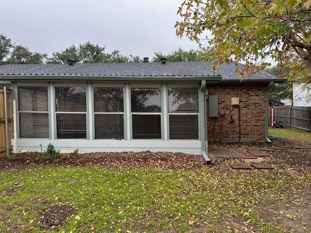 Building Photo - 2935 Rolling Hills Dr
