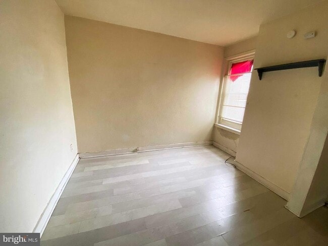 Building Photo - 3454 N Water St