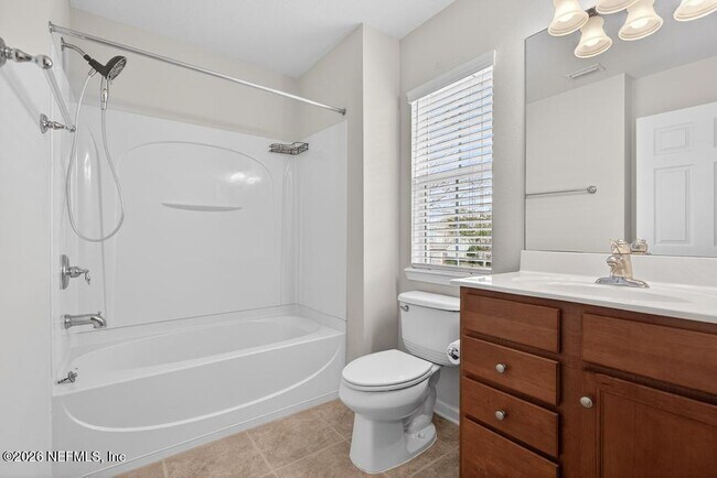 Building Photo - 13429 English Peak Ct