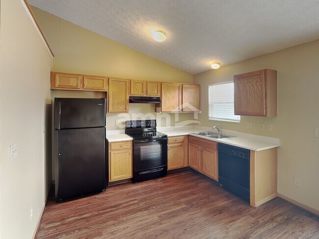 Building Photo - 88 Brooksedge Dr E