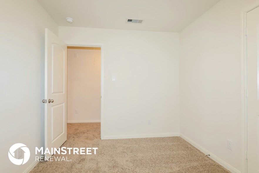 Building Photo - 21154 Titian Dr.