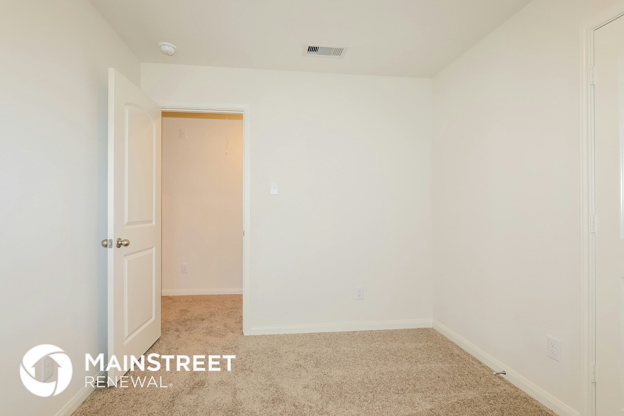 Building Photo - 21154 Titian Dr.