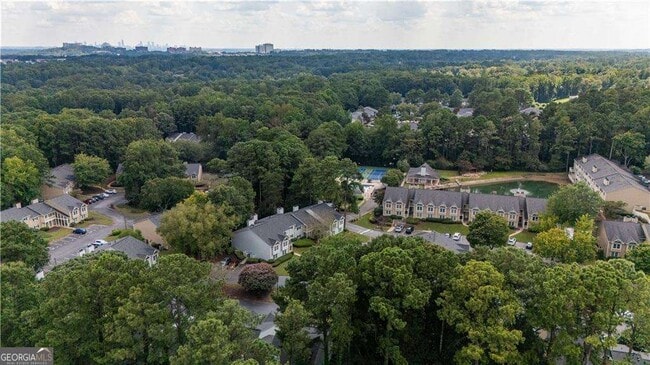 Building Photo - 72 Fair Haven Way