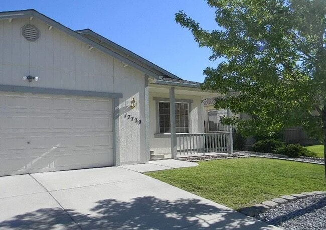 Building Photo - 17730 Fairfax Ct