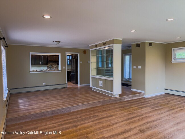 Building Photo - 111 Woodland Ave