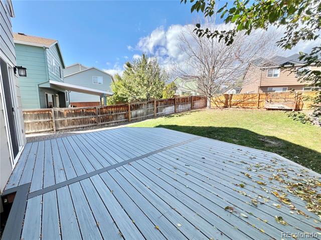 Building Photo - 4927 Tarcoola Ln