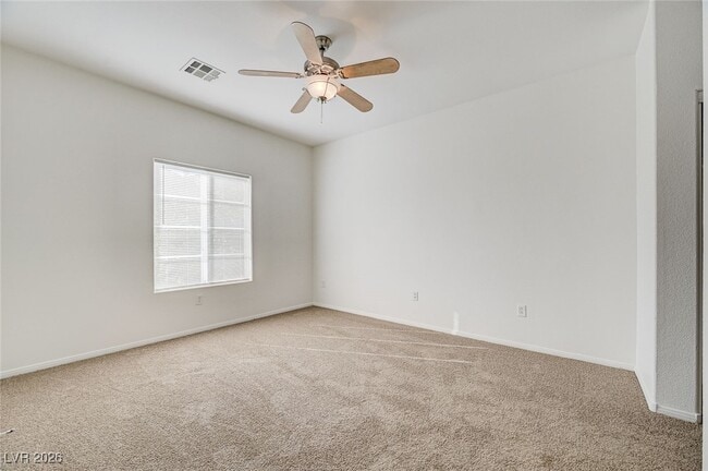 Building Photo - 10125 Cedar Key Ave