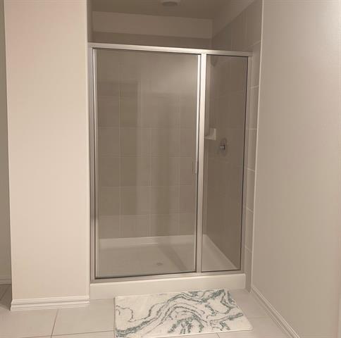 Building Photo - 1605 Pecan Orchard Dr