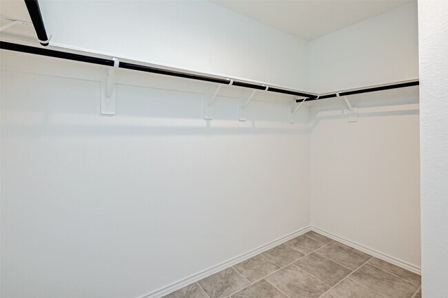 Building Photo - 7531 Cynomys Ct