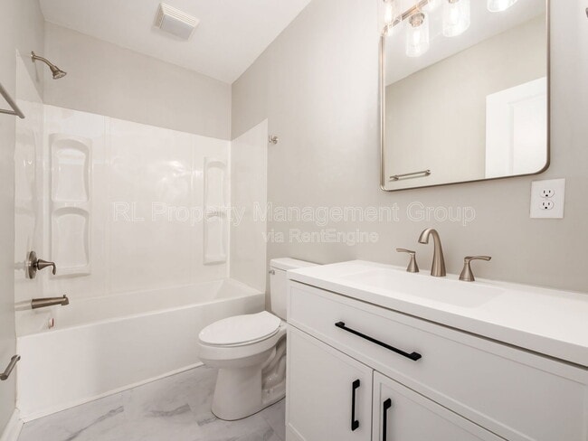 Building Photo - 1774-1778 S 8th St