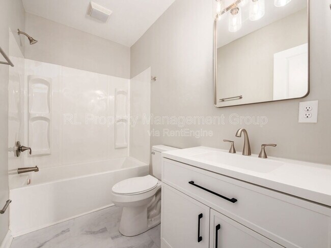 Building Photo - 1778 S 8th St