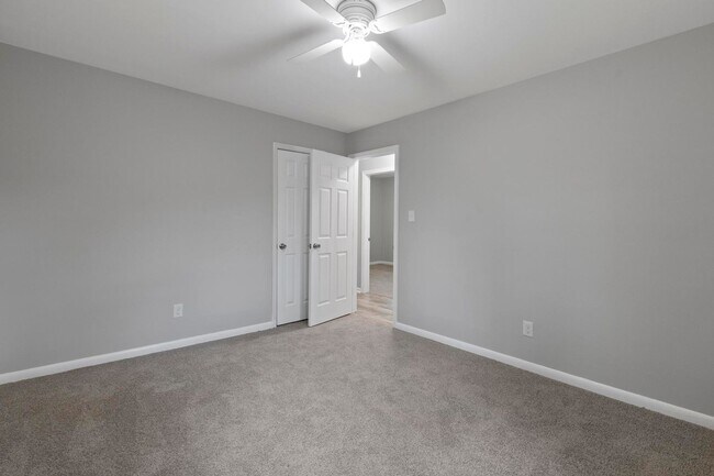 Building Photo - House for Rent in Jacksonville!