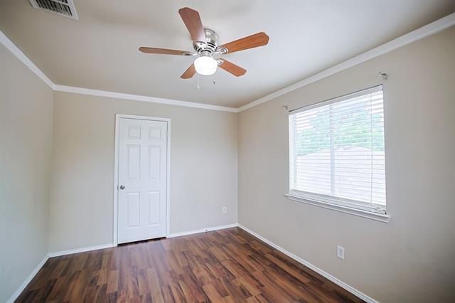 Building Photo - 2209 Southway