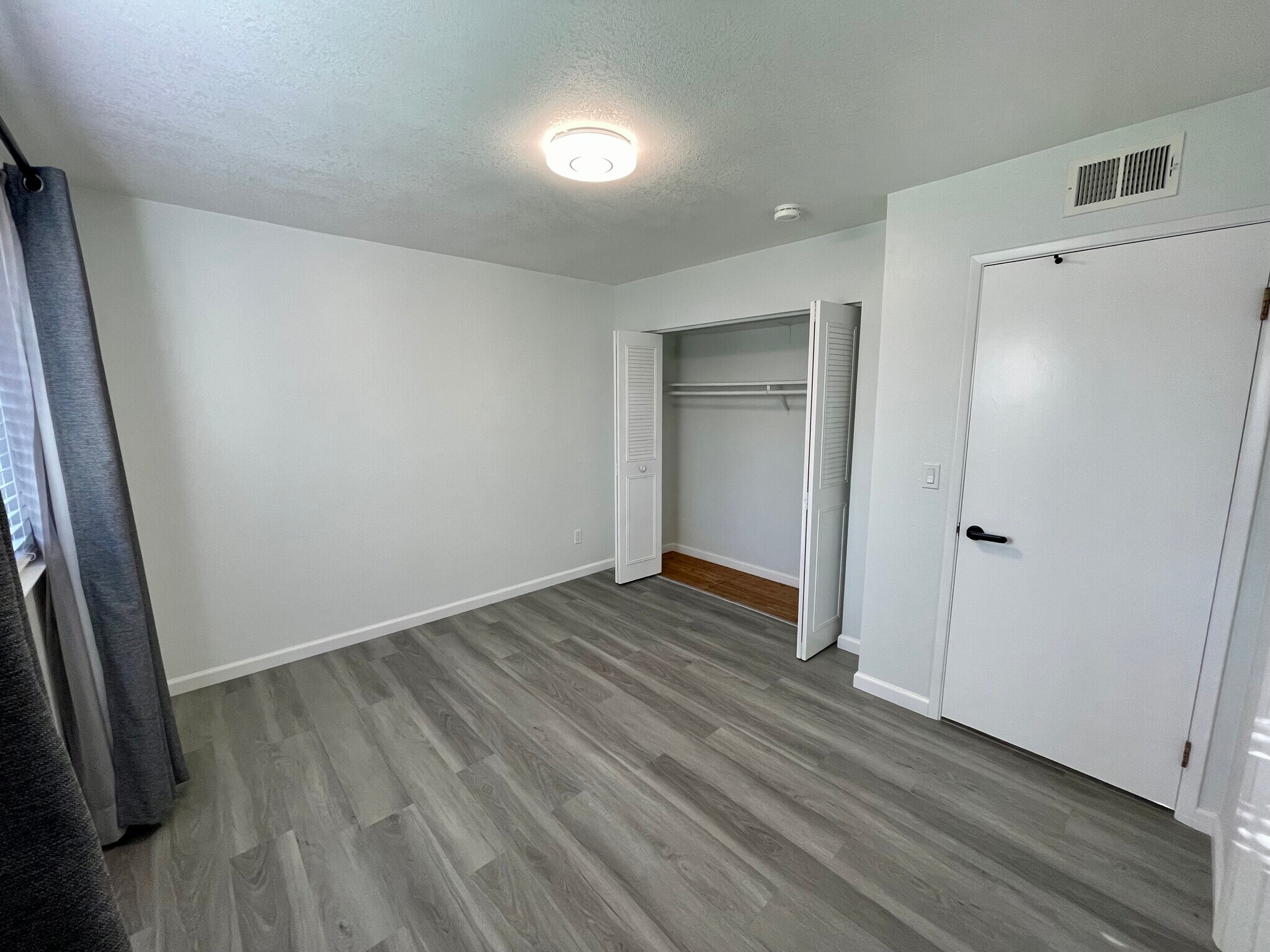 Building Photo - 6626 50th St