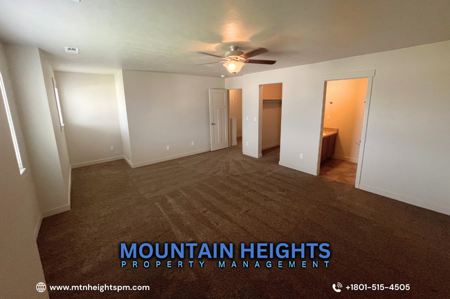 Building Photo - 14391 S Oakfield Way