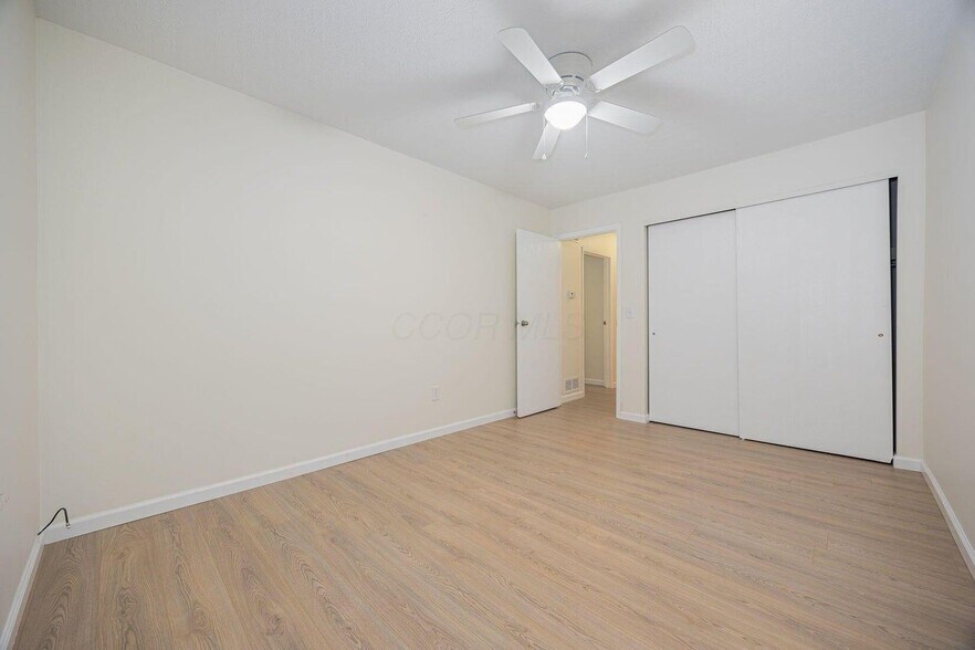 Building Photo - 509 Boulder Dr
