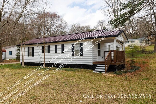 Building Photo - 308 Cimmaron Dr