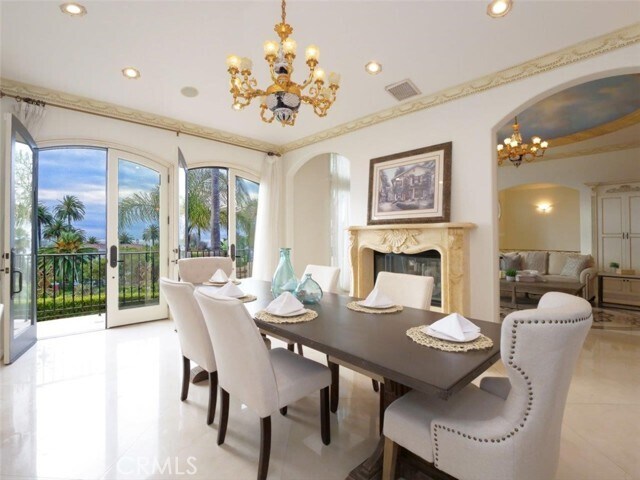 Building Photo - 30150 Palos Verdes Dr W