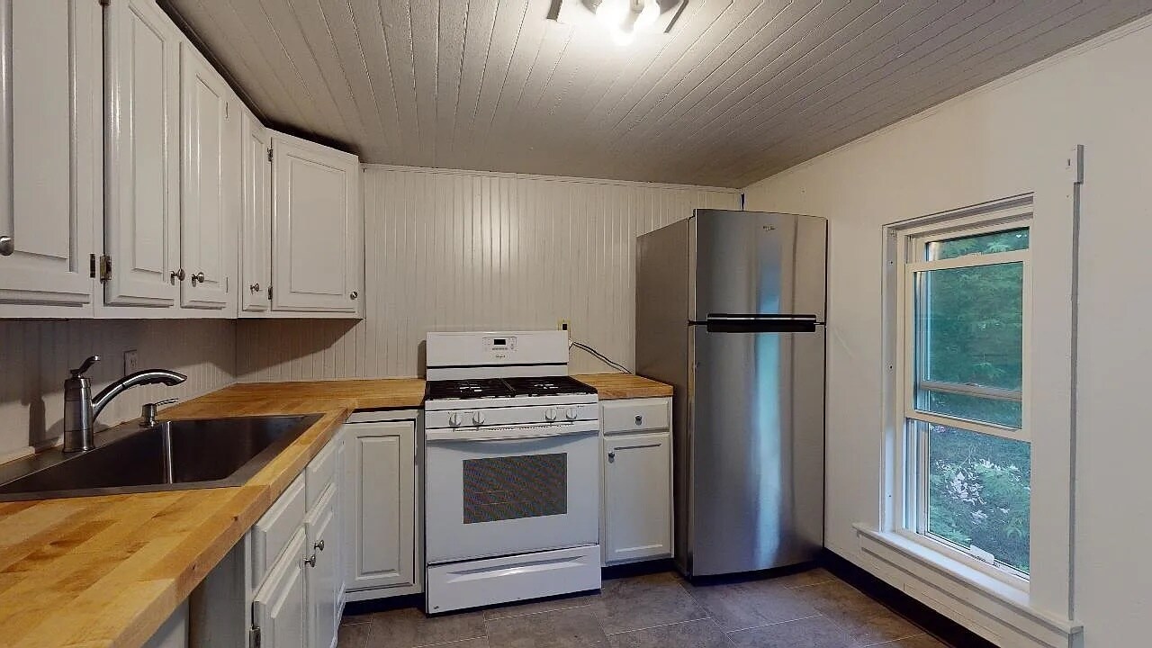 Building Photo - 21 Hyde St