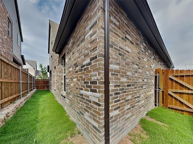 Building Photo - 1029 Fallgate Dr