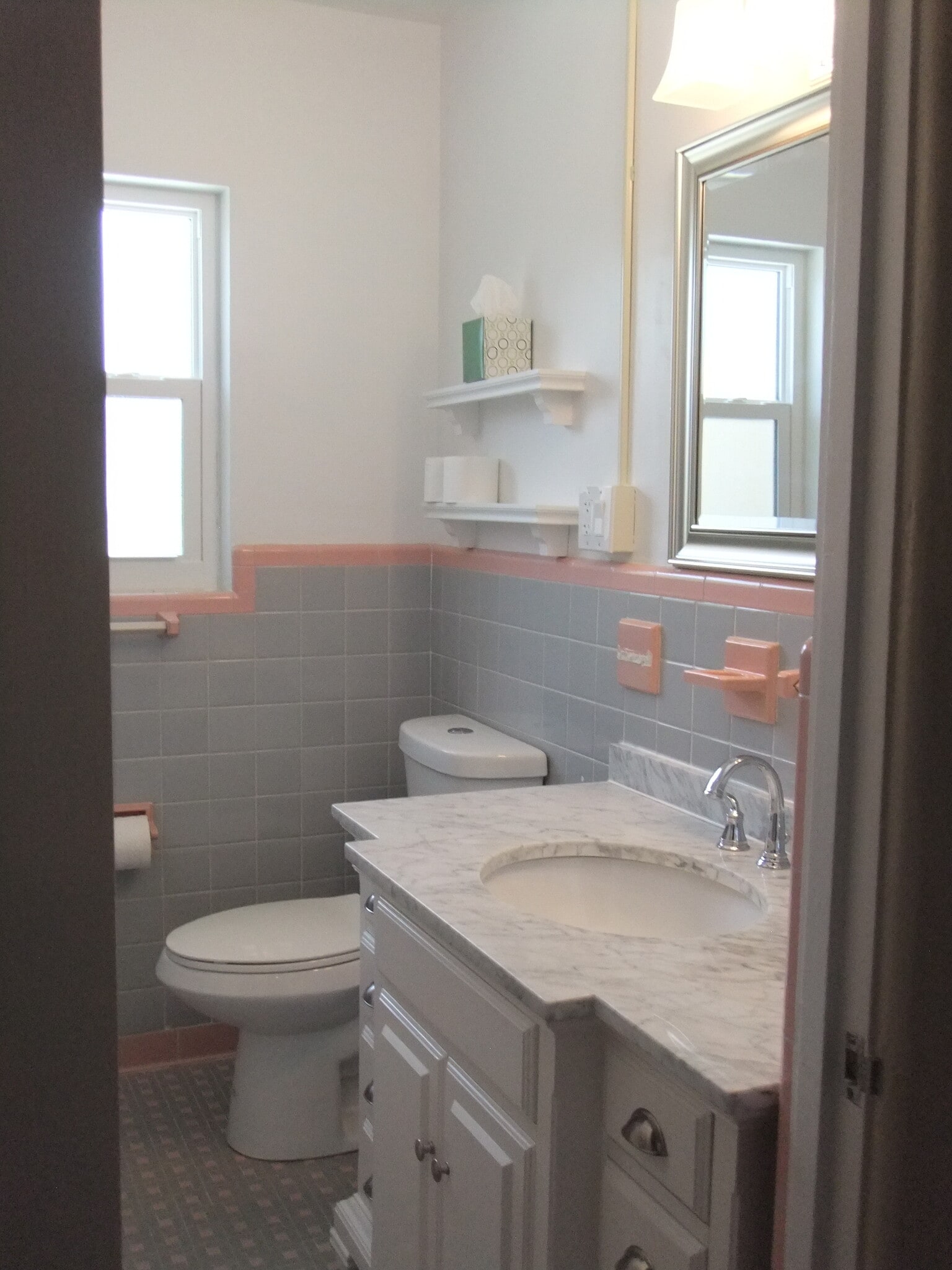 Building Photo - 257 Boylston Ave