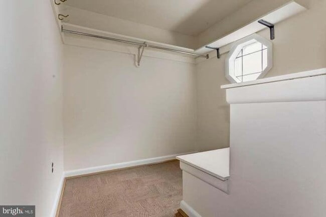 Building Photo - 7110 Ayers Meadow Ln