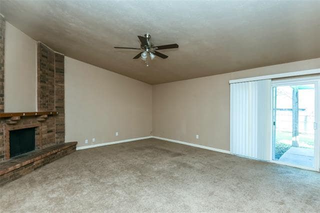 Building Photo - 7304 Whitewood Dr