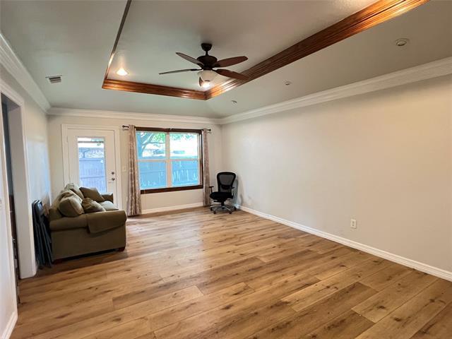 Building Photo - 2217 Argyle Cir