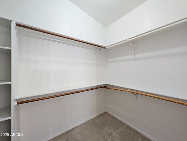 Building Photo - 3028 N 109th Ave